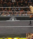 Becky20150826-03_Still065.jpg