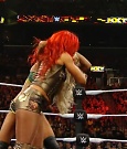 Becky20150826-03_Still068.jpg