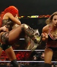Becky20150826-03_Still069.jpg