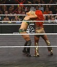 Becky20150826-03_Still070.jpg