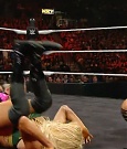 Becky20150826-03_Still072.jpg