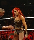 Becky20150826-03_Still075.jpg