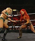 Becky20150826-03_Still085.jpg