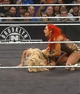 Becky20150826-03_Still091.jpg