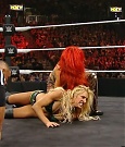 Becky20150826-03_Still092.jpg