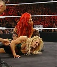 Becky20150826-03_Still093.jpg