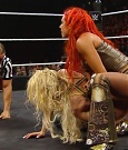 Becky20150826-03_Still098.jpg