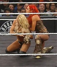 Becky20150826-03_Still099.jpg