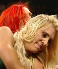 Becky20150826-03_Still100.jpg
