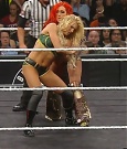Becky20150826-03_Still101.jpg
