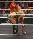 Becky20150826-03_Still102.jpg