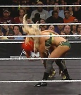 Becky20150826-03_Still103.jpg