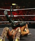 Becky20150826-03_Still104.jpg