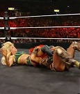 Becky20150826-03_Still108.jpg