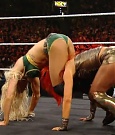 Becky20150826-03_Still109.jpg
