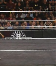 Becky20150826-03_Still113.jpg