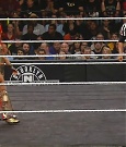 Becky20150826-03_Still114.jpg