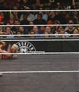 Becky20150826-03_Still115.jpg