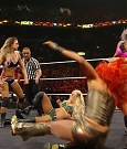 Becky20150826-03_Still119.jpg