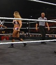 Becky20150826-03_Still121.jpg