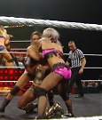 Becky20150826-03_Still122.jpg