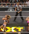 Becky20150826-03_Still124.jpg