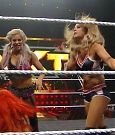 Becky20150826-03_Still125.jpg