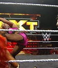 Becky20150826-03_Still127.jpg