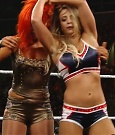 Becky20150826-03_Still130.jpg