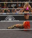 Becky20150826-03_Still132.jpg