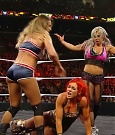 Becky20150826-03_Still134.jpg