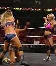 Becky20150826-03_Still135.jpg