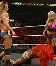 Becky20150826-03_Still136.jpg