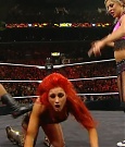 Becky20150826-03_Still140.jpg