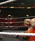 Becky20150826-03_Still141.jpg