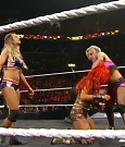 Becky20150826-03_Still142.jpg