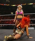 Becky20150826-03_Still143.jpg