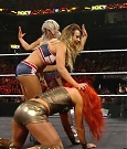 Becky20150826-03_Still147.jpg