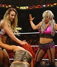 Becky20150826-03_Still148.jpg