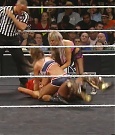 Becky20150826-03_Still156.jpg