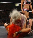 Becky20150826-03_Still159.jpg