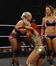 Becky20150826-03_Still165.jpg
