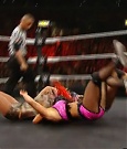 Becky20150826-03_Still169.jpg