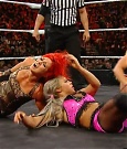 Becky20150826-03_Still170.jpg