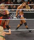 Becky20150826-03_Still171.jpg