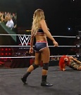 Becky20150826-03_Still174.jpg