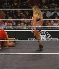 Becky20150826-03_Still175.jpg