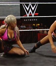 Becky20150826-03_Still183.jpg