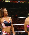 Becky20150826-03_Still184.jpg