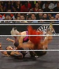 Becky20150826-03_Still188.jpg